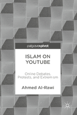 Islam on YouTube - Ahmed Al-Rawi