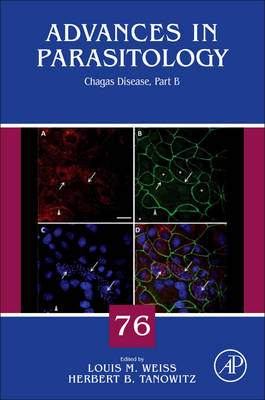 Chagas Disease - 