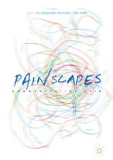 Painscapes - 