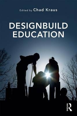 Designbuild Education - 