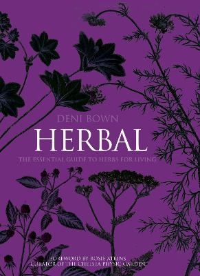 Herbal - Deni Bown