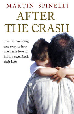 After the Crash - Martin Spinelli