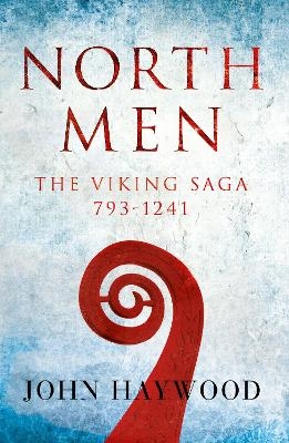 Northmen - John Haywood