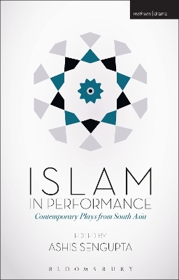 Islam in Performance - 