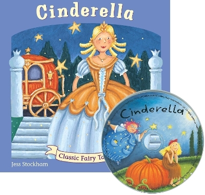 Cinderella