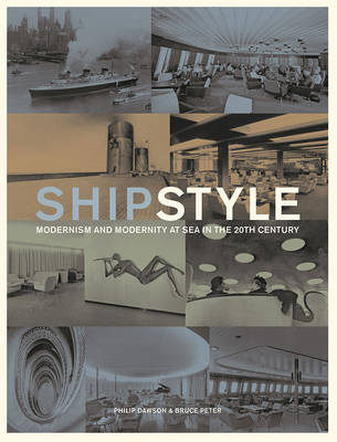 SHIP STYLE