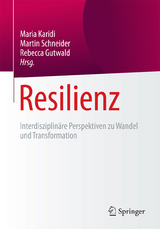 Resilienz - 