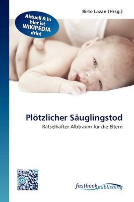 PL Tzlicher S Uglingstod - 