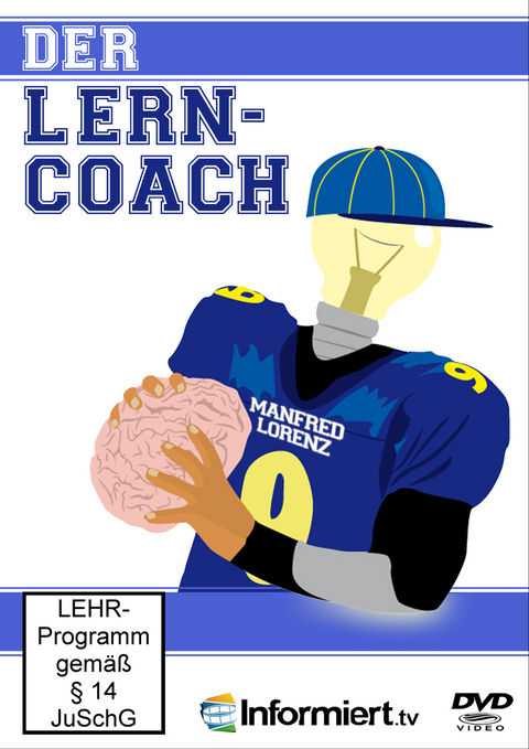 Der Lerncoach - 