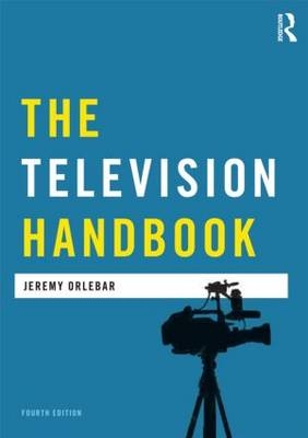 The Television Handbook