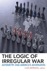 Logic of Irregular War - 