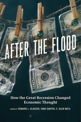 After the Flood - 