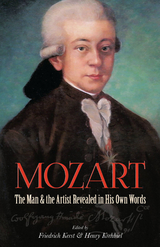 Mozart - 