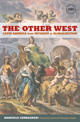 Other West -  Marcello Carmagnani