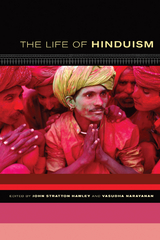 The Life of Hinduism - 