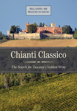 Chianti Classico -  Bill Nesto,  Frances Di Savino