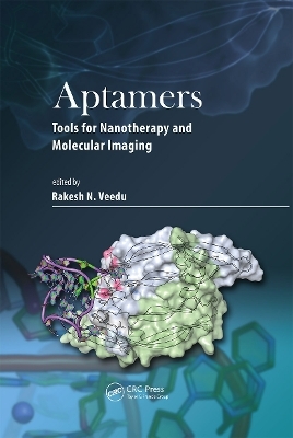 Aptamers - 