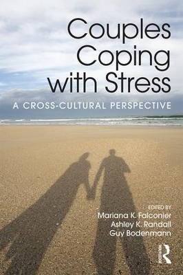 Couples Coping with Stress - 