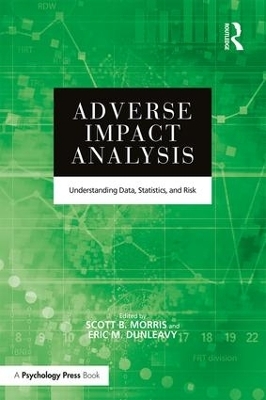 Adverse Impact Analysis - 