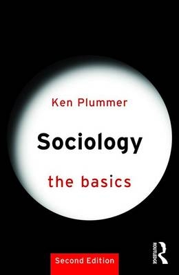 Sociology: The Basics - Ken Plummer