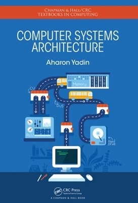 Computer Systems Architecture - Aharon Yadin