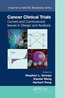 Cancer Clinical Trials - 