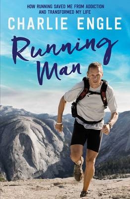 Running Man - Charlie Engle