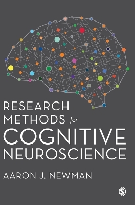 Research Methods for Cognitive Neuroscience - Aaron Newman