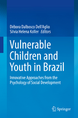 Vulnerable Children and Youth in Brazil - 