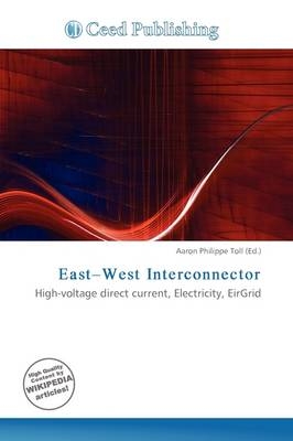 East-West Interconnector - 