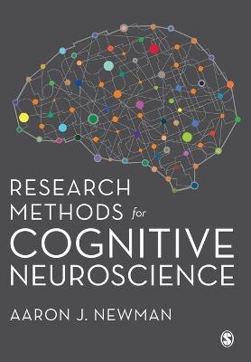 Research Methods for Cognitive Neuroscience - Aaron Newman