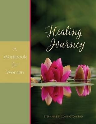 Beyond Trauma Workbooks (Package of 10) - Stephanie S. Covington