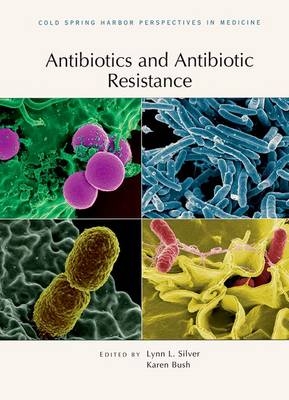 Antibiotics and Antibiotic Resistance - 