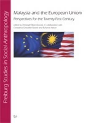 Malaysia and the European Union - 