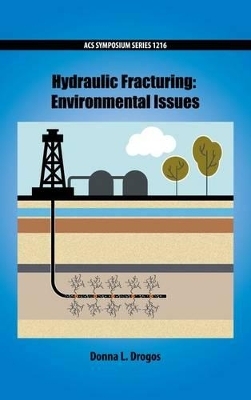 Hydraulic Fracturing - 