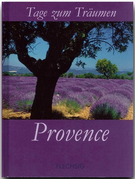 Provence - 