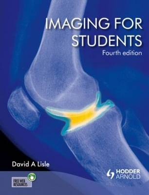 Imaging for Students - David Lisle