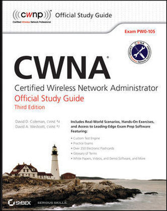 Cwna - David D. Coleman, David A. Westcott