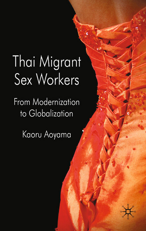 Thai Migrant Sexworkers - K. Aoyama