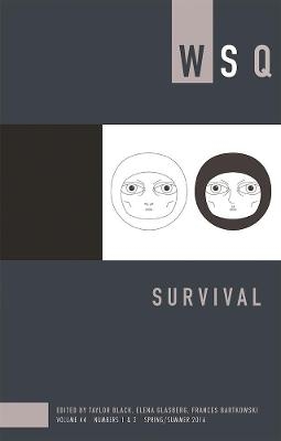 Survival - 