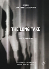 The Long Take - 