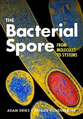 The Bacterial Spore - 