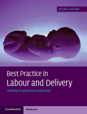 Best Practice in Labour and Delivery - 