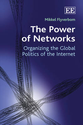 The Power of Networks - Mikkel Flyverbom