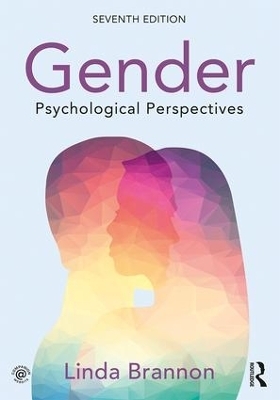 Gender - Linda Brannon