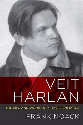 Veit Harlan - Frank Noack