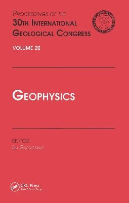 Geophysics - 