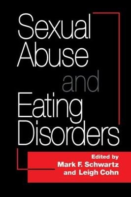 Sexual Abuse And Eating Disorders - 