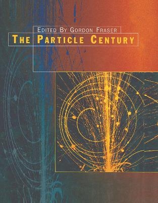 The Particle Century - 