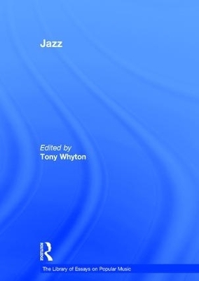 Jazz - 